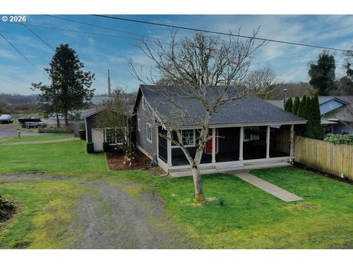 1045 Umatilla St, Saint Helens, OR, 97051-2424 | Card Image
