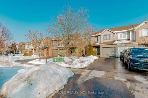 1156 Westview Terr, Oakville, ON, L6M3M1 | Card Image