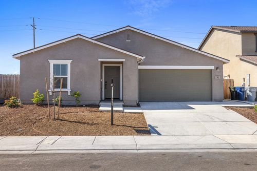342 Rubicon Court, Merced, CA, 95341 | Card Image