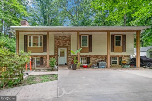 11039 Timberview Dr, MANASSAS, VA, 20111-2942 | Card Image
