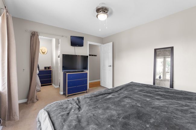 34874 High Dr, House other with 4 bedrooms, 3 bathrooms and 8 parking in Abbotsford BC | Image 14
