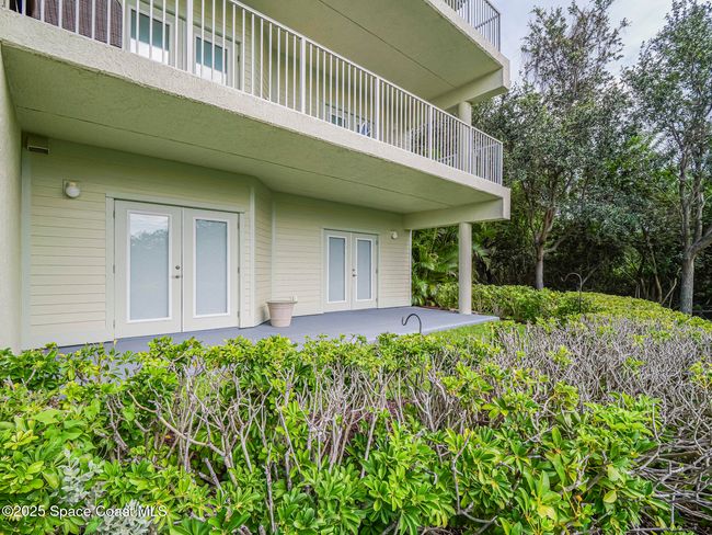 APT-107 - 13570 Mystic Dr, Condo with 3 bedrooms, 2 bathrooms and null parking in Sebastian FL | Image 23