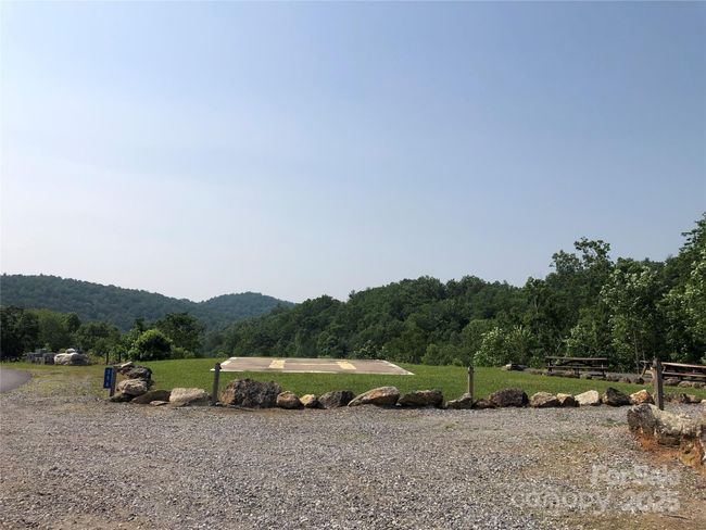Helipad at the Outdoor Activity Center | Image 41