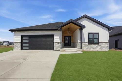 567 Morningside Ave, VERONA, WI, 53593 | Card Image