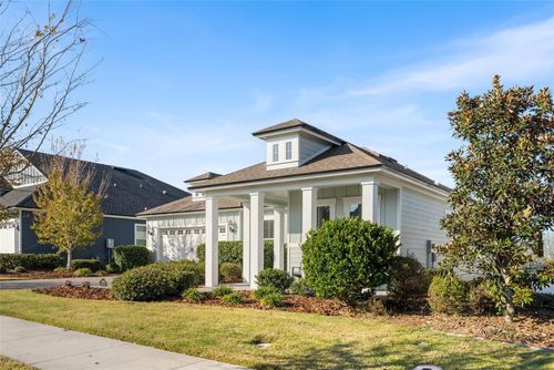 11918 32nd Ln, GAINESVILLE, FL, 32608-8813 | Card Image