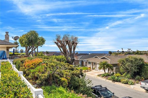 215 Via San Andreas, San Clemente, CA, 92672 | Card Image