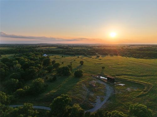 6 E 1630 Road, Elmore City, OK, 73433 | Card Image