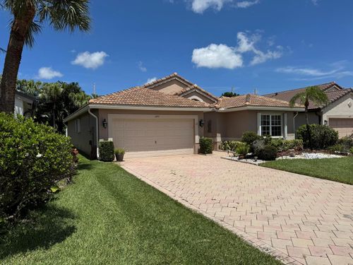 6693 Sun River Rd, Boynton Beach, FL, 33437-6029 | Card Image