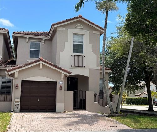 977 Sw 153rd Path, Miami, FL, 33194-2779 | Card Image