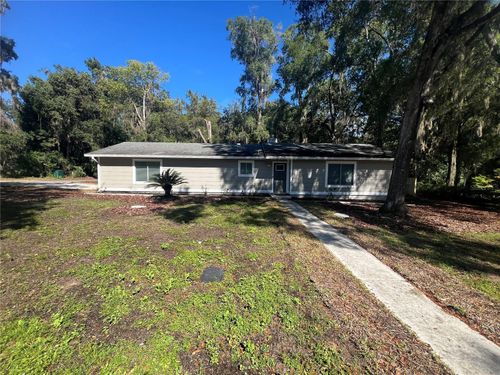 1656 Nw 31st Pl, Gainesville, FL, 32605-2571 | Card Image