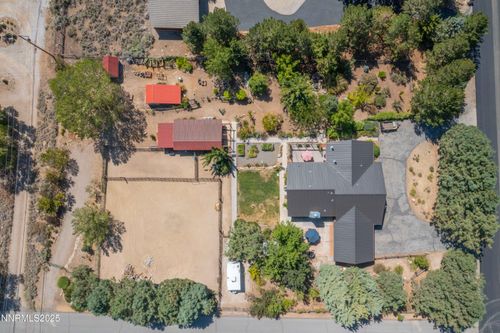 15420 Cherrywood Dr, Reno, NV, 89511-9064 | Card Image