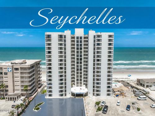 1205a-3855 S Atlantic Ave, DAYTONA BEACH SHORES, FL, 32118-7761 | Card Image