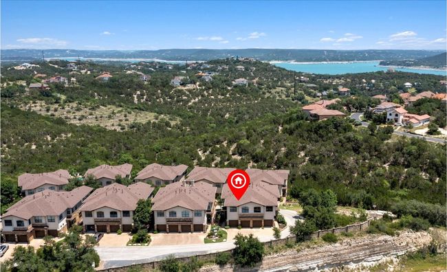 Zoned to highly acclaimed Lake Travis ISD! | Image 25