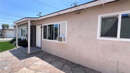 1219 S 8th St, Alhambra, CA, 91801-4618 | Card Image