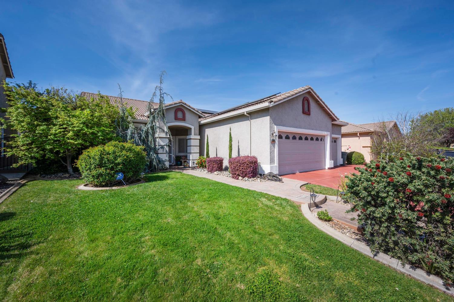 Residential in Lincoln 5
