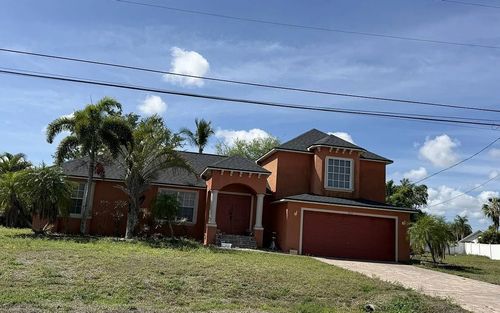 914 Ne Van Loon Ln, Cape Coral, FL, 33909-2639 | Card Image