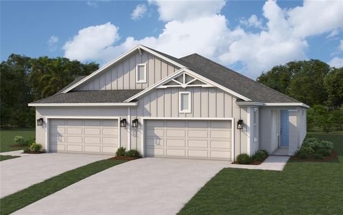 3694 Nandina Cir, SUN CITY CENTER, FL, 33573-6823 | Card Image