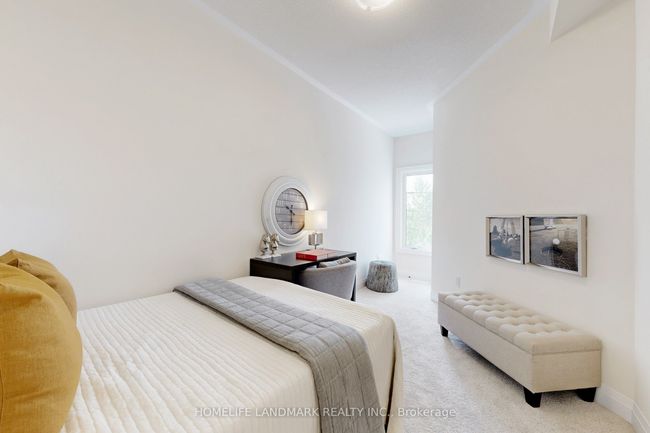 4285 Major Mackenzie Dr E, House attached with 4 bedrooms, 3 bathrooms and 1 parking in Markham ON | Image 39