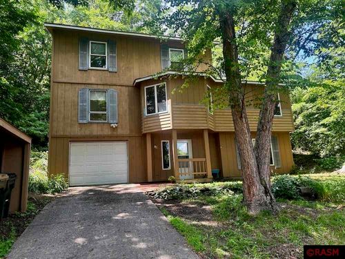 430 S 7th St, Saint Peter, MN, 56082-1326 | Card Image