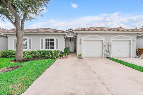 1273 Sw 48th Ter, Deerfield Beach, FL, 33442-8288 | Card Image