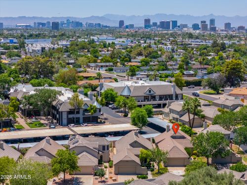 1417 E Marshall Ave, Phoenix, AZ, 85014-2357 | Card Image