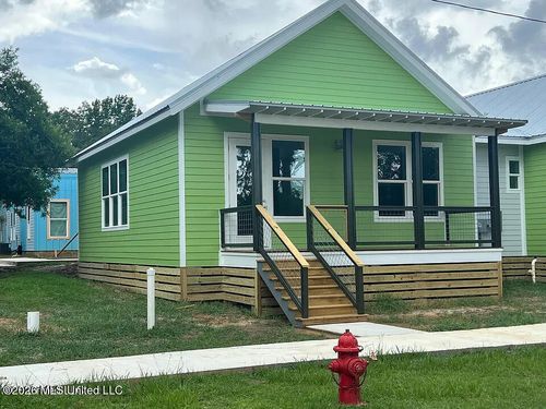 14-300 Seminary Drive, Bay Saint Louis, MS, 39520 | Card Image