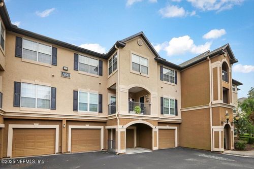 1132-10961 Burnt Mill Rd, JACKSONVILLE, FL, 32256-4654 | Card Image
