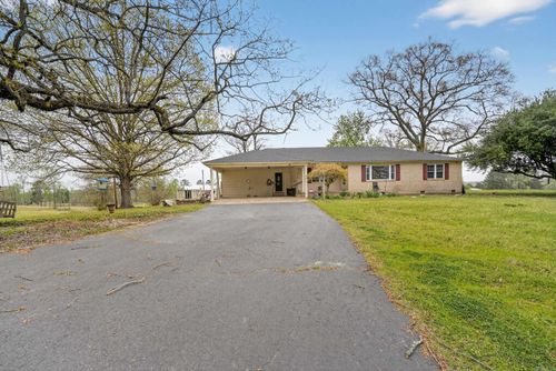 2058 Highway 7, Bismarck, AR, 71929-7344 | Card Image