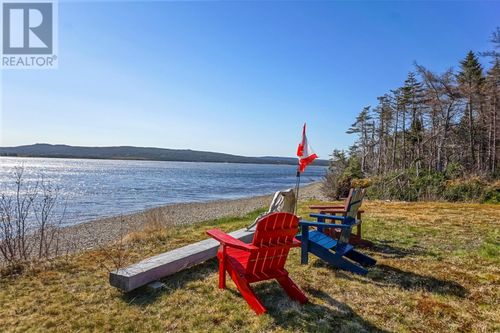 201 Main Rd, Newfoundland And Labrador, NL, A0B1B0 | Card Image