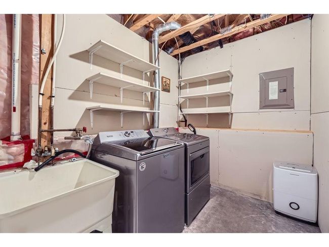 468 Somerset Ln, House other with 4 bedrooms, 2 bathrooms and null parking in Somerset WI | Image 26