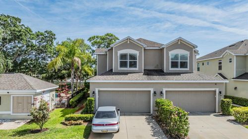 450 Harbor Springs Dr, PALM HARBOR, FL, 34683-4500 | Card Image