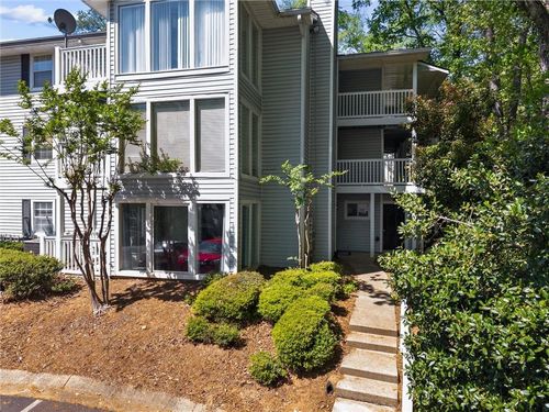 1610 Raleigh Circle Se, Marietta, GA, 30067 | Card Image