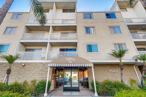 255-3565 Linden Ave, Long Beach, CA, 90802-3124 | Card Image