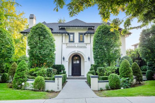 6299 Angus Dr, Vancouver, BC, V6M3P2 | Card Image