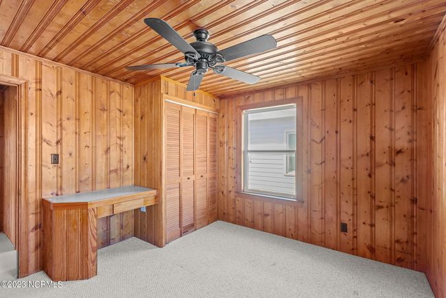 Front Upstairs Bedroom 2 | Image 23