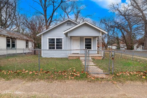 329 Edwards Street, Bossier City, LA, 71111 | Card Image