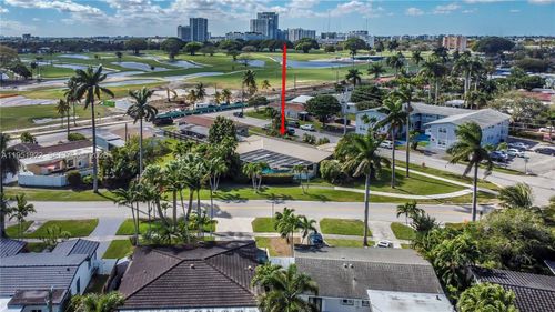 910 N 14th Ct, Hollywood, FL, 33020-3721 | Card Image