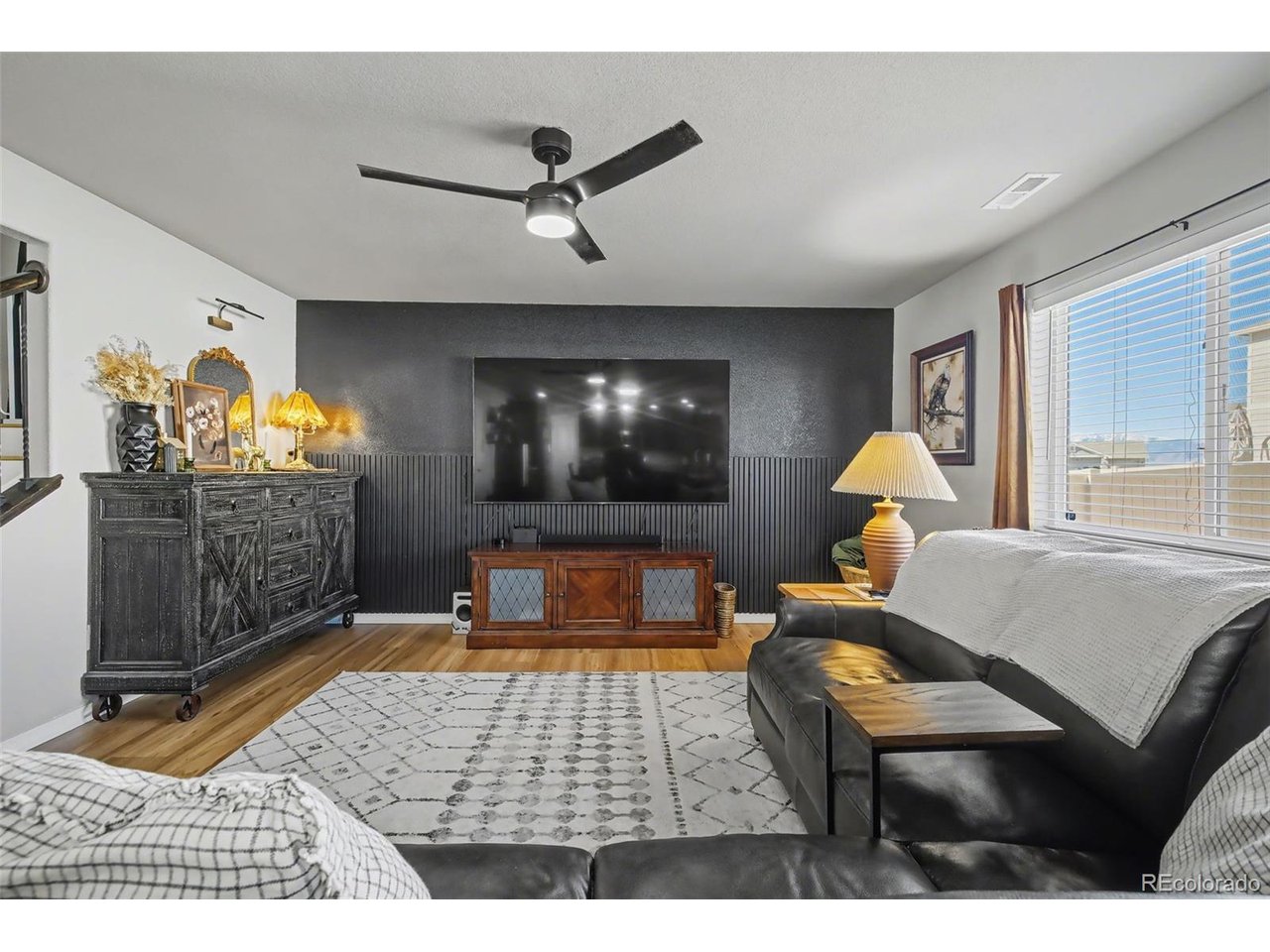 Residential in Colorado Springs 3