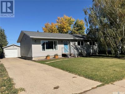 212 7 St S, House other with 3 bedrooms, 3 bathrooms and null parking in Wakaw SK | Image 2