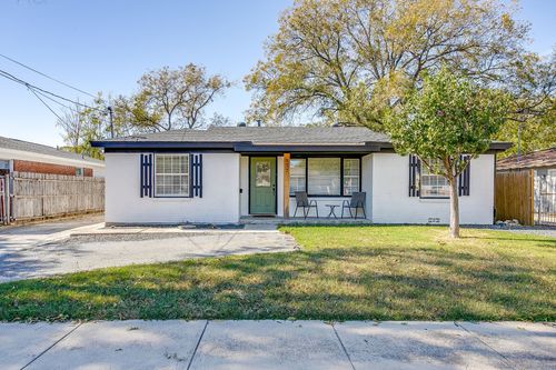 137 Merritt St, Fort Worth, TX, 76114-3908 | Card Image