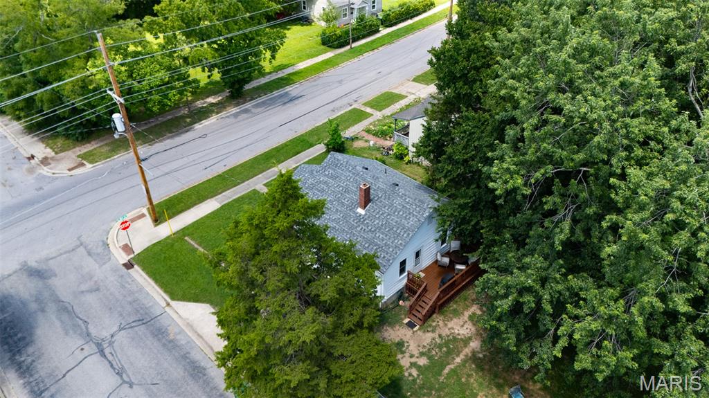 Residential in Rolla 2