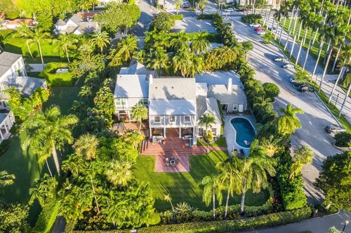 15 S Lake Trl, Palm Beach, FL, 33480-4128 | Card Image