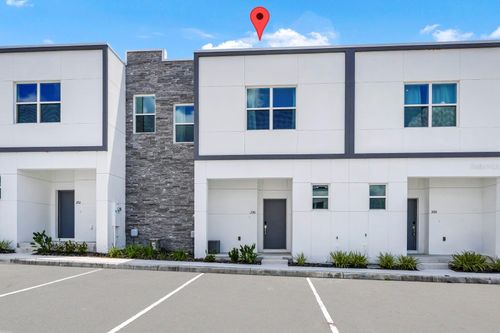 296 Famagusta Drive, DAVENPORT, FL, 33896 | Card Image
