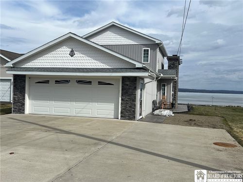 2404 Lakeside Dr, Ashville, NY, 14710-9719 | Card Image