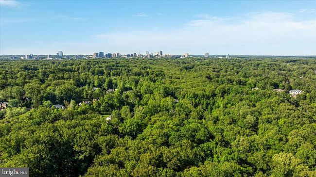 7818 Georgetown Pike, House other with 4 bedrooms, 3 bathrooms and null parking in MCLEAN VA | Image 13