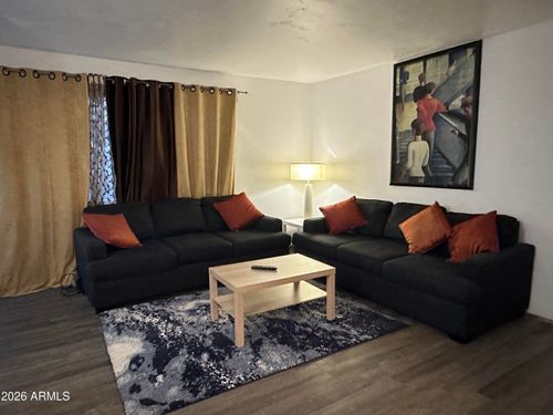 122-700 W University Dr, Tempe, AZ, 85281-3467 | Card Image