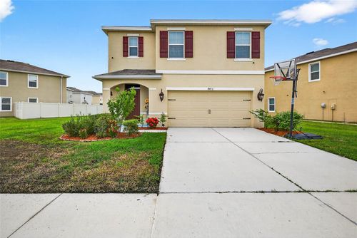 7893 Pelican Reed Cir, WESLEY CHAPEL, FL, 33545-5153 | Card Image