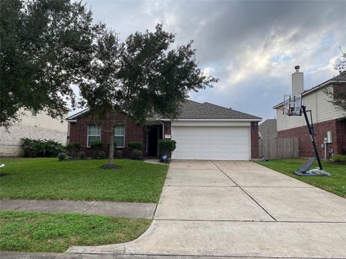2249 Waxwing Dr, League City, TX, 77573-2393 | Card Image
