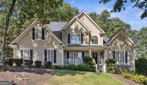 1400 Lamont Circle, Dacula, GA, 30019 | Card Image