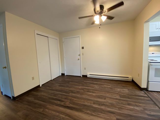 APT-303 - 173 Eastern Ave, Condo with 2 bedrooms, 1 bathrooms and null parking in Manchester NH | Image 17